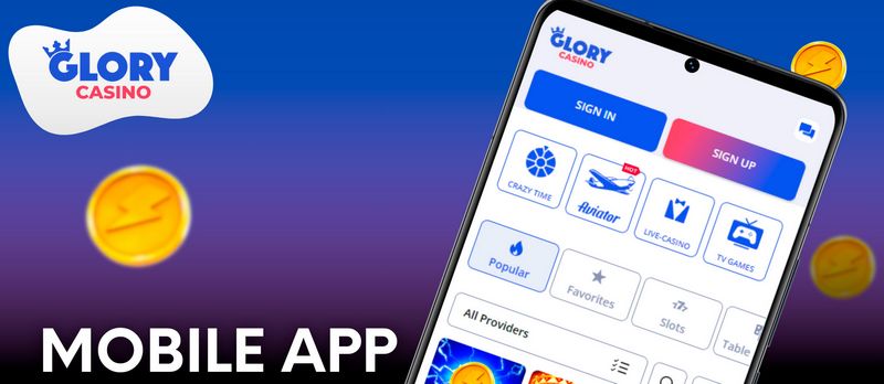 Splendor Gambling Establishment App Download And Install Splendor Gambling Establishment App Download And Install