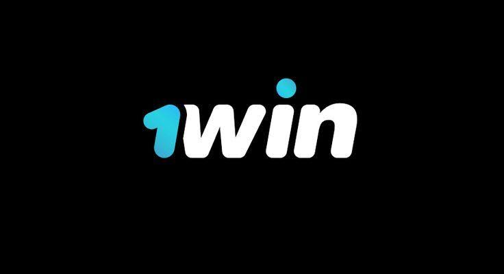 Testimonio de 1win Casino - Calificaciones de Especialistas y Jugadores Testimonio de 1win Casino - Calificaciones de Especialistas y Jugadores