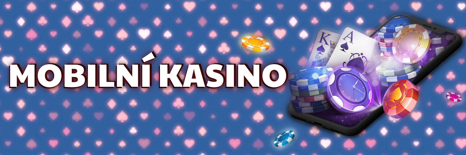Najlepšie promo kódy pre online kasína Najlepšie promo kódy pre online kasína