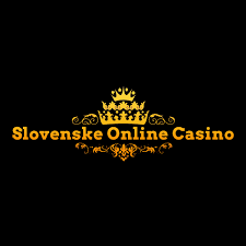 Najlepšie promo kódy pre online kasína Najlepšie promo kódy pre online kasína