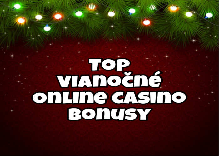 Nové Spôsoby Hrania SMS Casino Nové Spôsoby Hrania SMS Casino