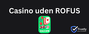Oplev den bedste verden af free spins uden indbetaling Oplev den bedste verden af free spins uden indbetaling