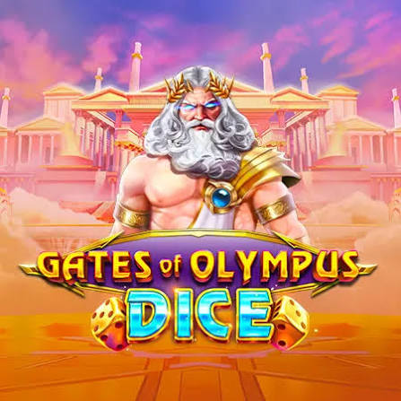 Oplev Gates of Olympus Super Scatter - En Revolutionerende Spiloplevelse Oplev Gates of Olympus Super Scatter - En Revolutionerende Spiloplevelse