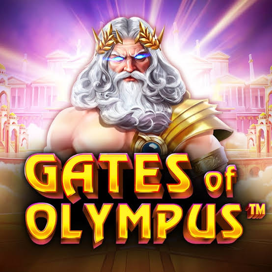 Oplev Gates of Olympus Super Scatter Eventyret Venter Oplev Gates of Olympus Super Scatter Eventyret Venter