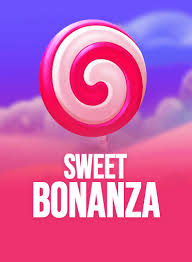 Oplev Sweet Bonanza En Guide til Dansk Spiloplevelse Oplev Sweet Bonanza En Guide til Dansk Spiloplevelse