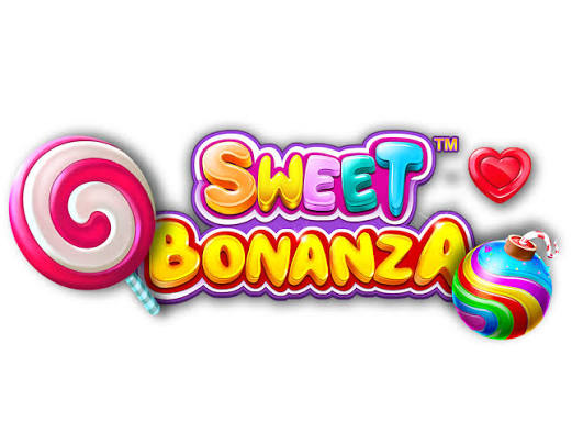 Oplev Sweet Bonanza En Guide til Dansk Spiloplevelse Oplev Sweet Bonanza En Guide til Dansk Spiloplevelse