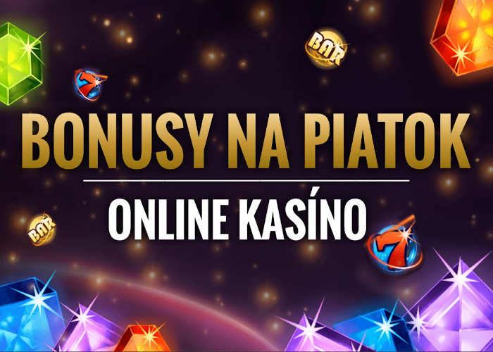 Paypal Kasina Všetko, čo potrebujete vedieť o online hazardných hrách Paypal Kasina Všetko, čo potrebujete vedieť o online hazardných hrách