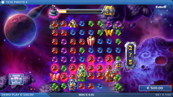 Pirate Adventure Awaits Discover Pirots 4 Slot Game Pirate Adventure Awaits Discover Pirots 4 Slot Game