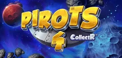 Pirates 4 Online Casino Adventure Awaits on the High Seas! Pirates 4 Online Casino Adventure Awaits on the High Seas!