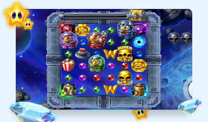 Pirates 4 Online Casino Adventure Awaits on the High Seas! Pirates 4 Online Casino Adventure Awaits on the High Seas!