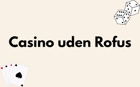 Plinko Hra Zábava a Strategie v jednom 515040156 Plinko Hra Zábava a Strategie v jednom 515040156