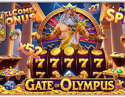 Step-by-Step Guide to BC.Game Registration Process Step-by-Step Guide to BC.Game Registration Process