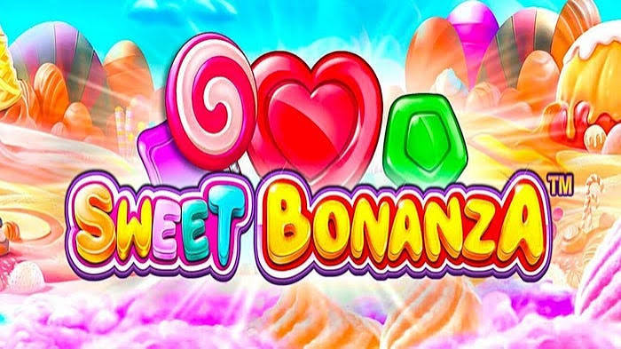 Sweet Bonanza Casino Oplev Spænding og Underholdning