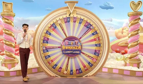 Sweet Bonanza Spil En Guide til Dit Eventyr i Fortryllende Slikverden Sweet Bonanza Spil En Guide til Dit Eventyr i Fortryllende Slikverden