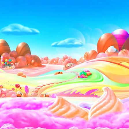 Sweet Bonanza Spil En Guide til Dit Eventyr i Fortryllende Slikverden Sweet Bonanza Spil En Guide til Dit Eventyr i Fortryllende Slikverden