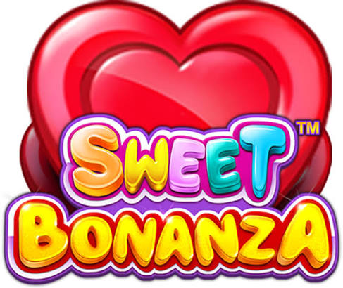 Sweet Bonanza Spil En Guide til Dit Eventyr i Fortryllende Slikverden Sweet Bonanza Spil En Guide til Dit Eventyr i Fortryllende Slikverden