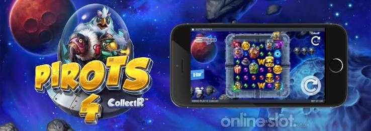 The Comprehensive Guide to BC.Game App Your Ultimate Gaming Experience The Comprehensive Guide to BC.Game App Your Ultimate Gaming Experience