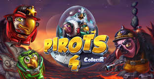Unlocking the Potential BC.Game Bonuses and Promo Codes Unlocking the Potential BC.Game Bonuses and Promo Codes