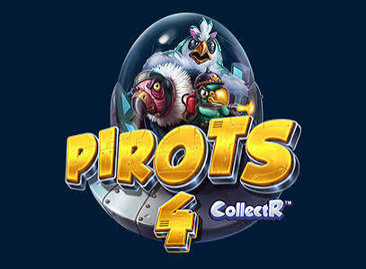 Unlocking the Potential BC.Game Bonuses and Promo Codes Unlocking the Potential BC.Game Bonuses and Promo Codes