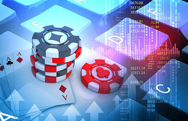 Winbay Zahraniční Casino Bonus za Vklad Winbay Zahraniční Casino Bonus za Vklad