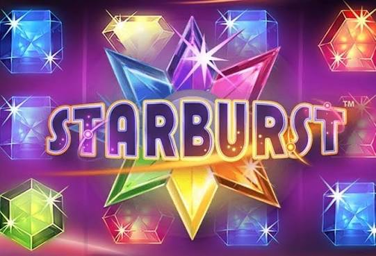 Starburst Dansk Den Farverige Verden af Danish Design Starburst Dansk Den Farverige Verden af Danish Design