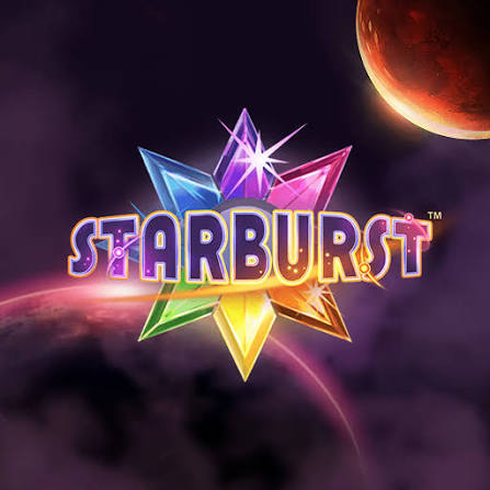 Starburst En Dansk Oplevelse af Smag og Farve Starburst En Dansk Oplevelse af Smag og Farve