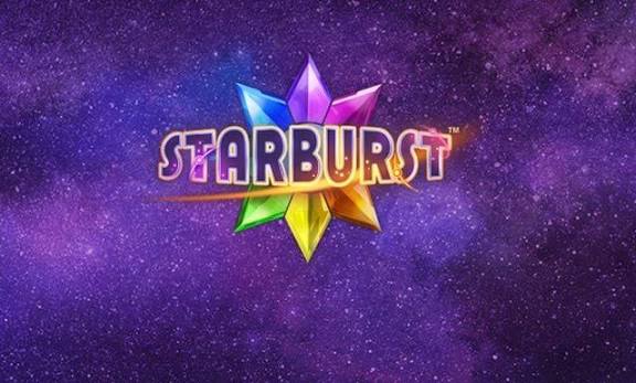 Starburst Original Den Ultimative Frugtoplevelse